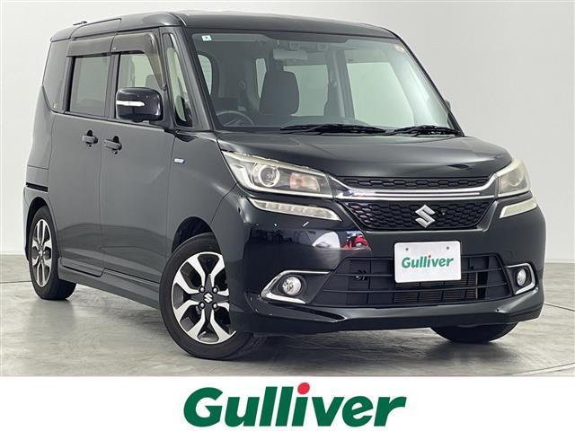 ͵ꥪ ꥪ١ꥪΤȤʤ餪ޤ 1