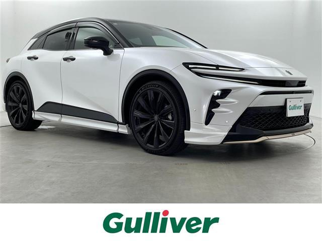 ͵饦󡡥ݡġ 饦󡡥ݡ١饦󡡥ݡĤΤȤʤ餪ޤ 1