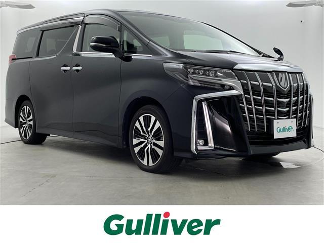 At@[h(g^) QDTr@bpbP[W@T[t@RkdcwbhCg@[J[ir@bc^cucfbL@obNj^[@p[XChhA@p[obNhA@fW^Ci[~[@hCuR[_[@rgCdsb Îԉ摜