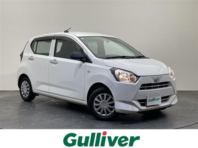 ~C[X(_Cnc) k@ЊOir^hCuR[_[^dsb^h~u^h~u Îԉ摜