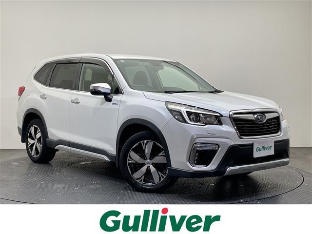 tHX^[(Xo) AhoX@ir^tZO^a^tra^obNJ^Փ˔Qyu[L^[_[N[YRg[^dsb^OhCuR[_[^p[obNhA^SȃV[gq[^[ Îԉ摜