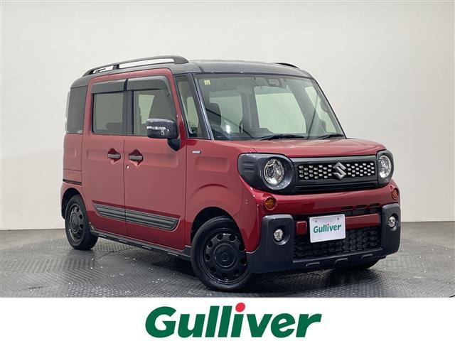 ͵ڡ ڡ١ڡΤȤʤ餪ޤ 1