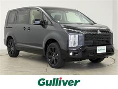 ɩǥꥫġ֥åǥϿ̤Ѽ֡ʥӡ£б