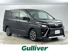 ȥ西ڣӡر֡ʥӡեåץ˥