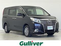 ȥ西ǣ顡եåץ˥ӣĥʥӡʣΣӣڣԡݣ٣ԡˡե륻