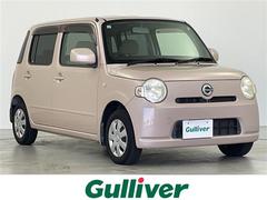 ϥġߥ饳إڥ롡ǥãġ