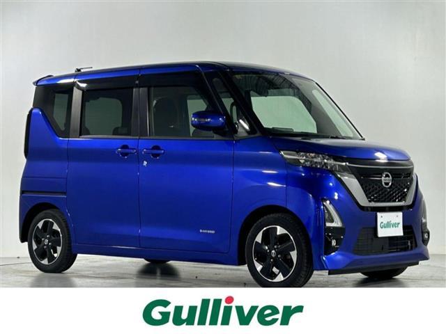 ͵롼 롼١롼ΤȤʤ餪ޤ 1