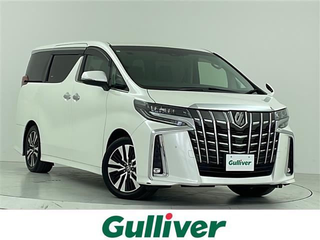 At@[h(g^) QDTr@bpbP[W@ԗ@`FALu@p[obNhA@rcir@bc^cuc^as^tZO@obNJ@rgCdsb@[_[N[YRg[@[L[vAVXg@p[V[g@V[gq[^[ Îԉ摜