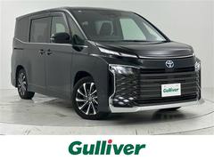 ȥ西ϥ֥åɣӡݣڡʥӡѥΥߥåӥ塼˥ȥ西ᥤ