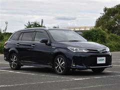 ȥ西եϥ֥åɣǡ֥Хӡ