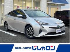 ȥ西ץꥦӡʥӡХå顡졼롼ȥ