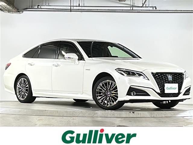 ͵饦󡡥ϥ֥åɡ 饦󡡥ϥ֥å١饦󡡥ϥ֥åɤΤȤʤ餪ޤ 1