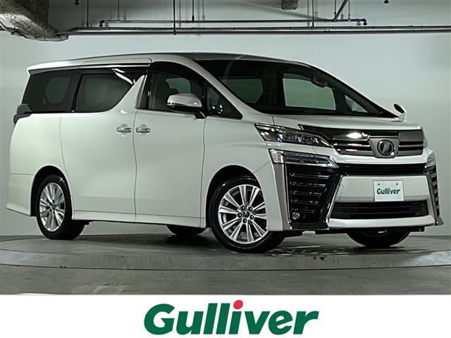 Ft@CA(g^) QDTy@։@ApCPP^ir@PQ^tbv_Ej^[@vNbVZ[teB@p[XChhA@I[g}`bNnCr[@kdcwbhCg@NAX\i[@[_[Tm@@dsb Îԉ摜