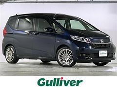 ۥե꡼ɥϥ֥åɡϥ֥åɡǥۥ󥷥󥰡ر졡ʥ