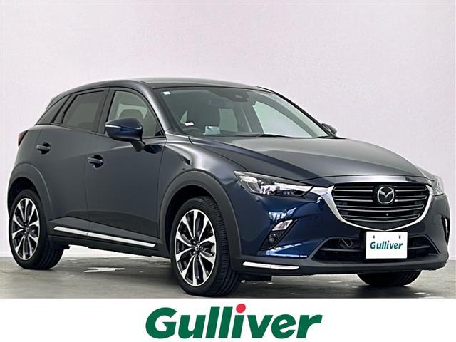 ͵ãءݣ ãءݣ١ãءݣΤȤʤ餪ޤ 1