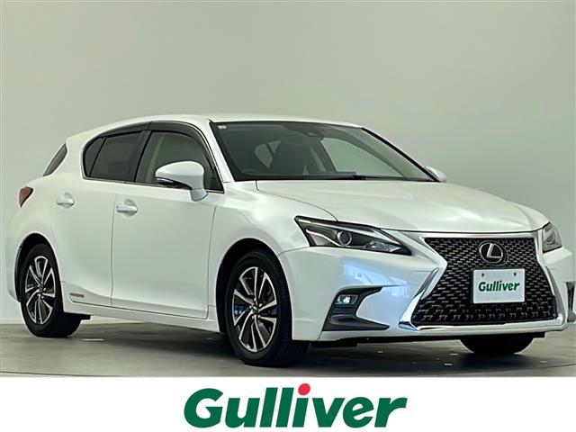 쥯 ã ãԣ衡Сá᡼ʥӡã