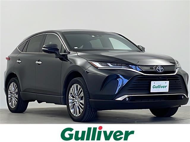 ͵ϥꥢϥ֥åɡ ϥꥢϥ֥å١ϥꥢϥ֥åɤΤȤʤ餪ޤ 1