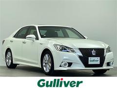 ȥ西饦ϥ֥åɡ꡼ȣӡȣģĥʥӡ롼աţԣ