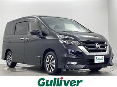 ʡϥǡ;ꡡץѥåȡʥ