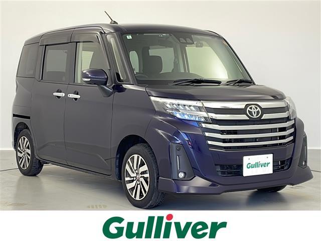 ͵롼ߡ 롼ߡ١롼ߡΤȤʤ餪ޤ 1