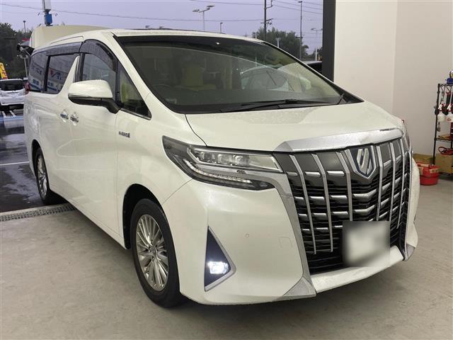 At@[hnCubh(g^) f@epbP[W Îԉ摜