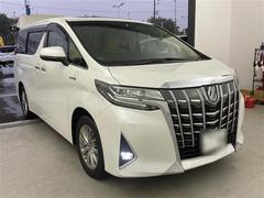 ȥ西եɥϥ֥åɡǡƥѥå