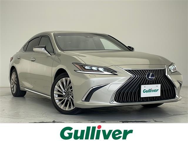 ͵ţӡ ţ١ţӤΤȤʤ餪ޤ 1