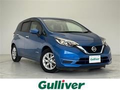 Ρȡݥѥءʥӡե륻ԣ