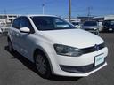 大人気ＶＷ　ポロ！ ＶＷ　ポロ入荷！ＶＷ　ポロのことならおまかせ！