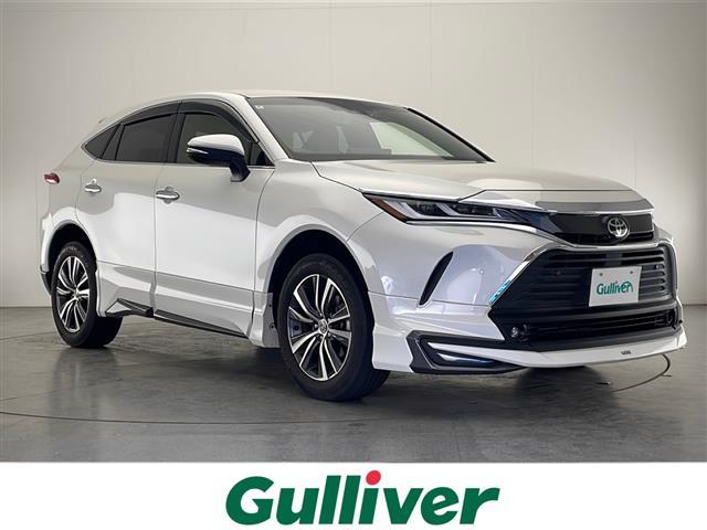 ȥ西 ϥꥢ ǡر졡ǥꥹǥ륤ʡߥ顼