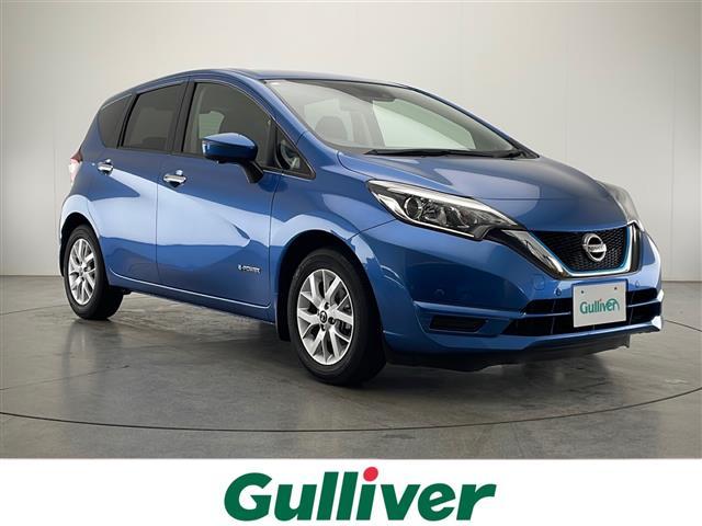 大人気ノート！ ノート入荷！ノートのことならおまかせ！