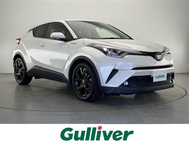 ȥ西 áݣȣ ǡ⡼ɡͥر