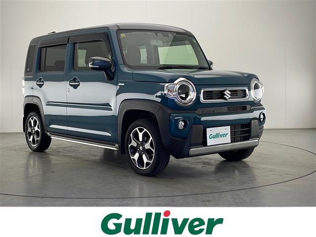 大人気ハスラー! ハスラー入荷!ハスラーのことならおまかせ!