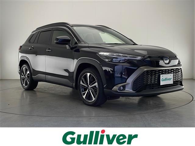 ͵顡 顡١顡ΤȤʤ餪ޤ 1