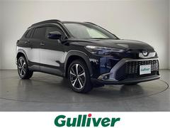 ȥ西饯ϥ֥åɡڡر֡ȥ西եƥ