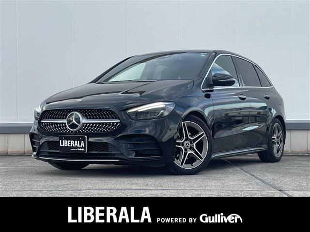 ֣򸫤äޤפȤ ϣݣݣޤǤϢǼбǽ 1