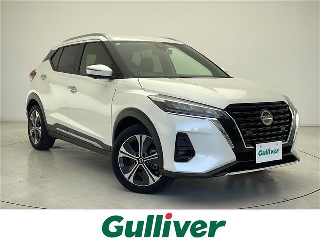 ◇当店以外で購入される場合は別途費用が発生します。 ◆販売はご来場いただける一般のお客様を優先させていただきます。