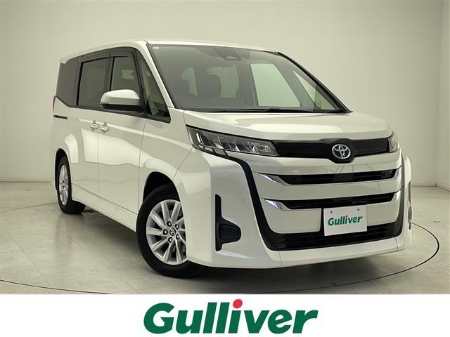 ◇当店以外で購入される場合は別途費用が発生します。 ◆販売はご来場いただける一般のお客様を優先させていただきます。