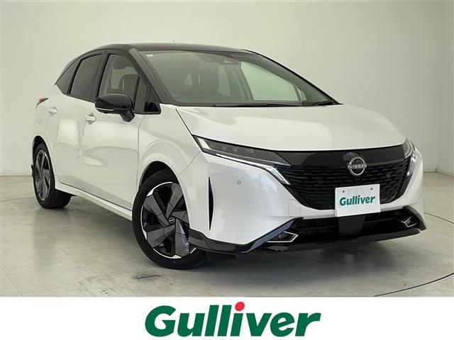   ǡ쥶ǥ󡡥ץѥåȡ᡼ʥ