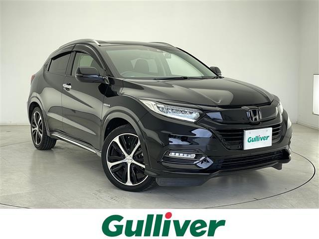 ۥ  ϥ֥åɡͷڸ֥졼졼󥭡ץȡ졼롼ȥ