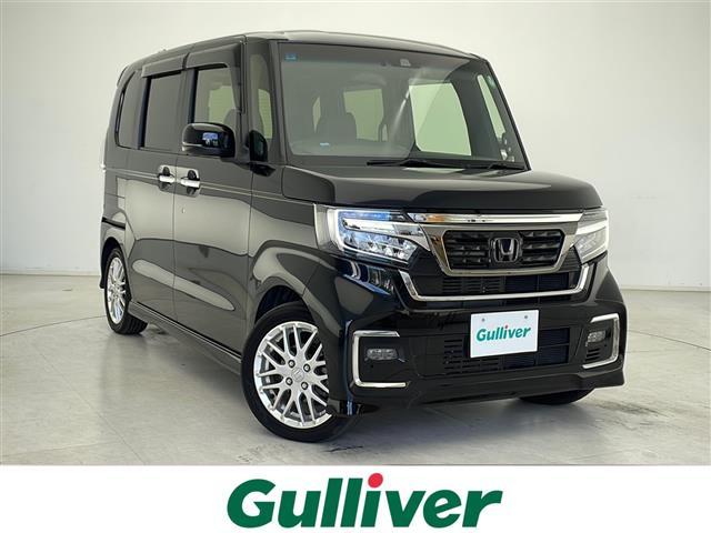 ŹʳǹѤȯޤ Ϥ줤̤Τͤͥ褵Ƥޤ 1