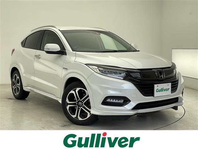 ◇当店以外で購入される場合は別途費用が発生します。 ◆販売はご来場いただける一般のお客様を優先させていただきます。