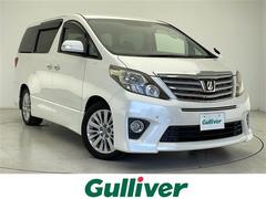 ȥ西եɡ󥸥󥹥ȥܥ女ʡ󥵡Хå