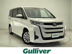 Υ ϥ֥åɣǡեåץ˥Хå顿女ʡ󥵡ɥ饤֥쥳졼󥭡ץȡ£ӣ͡ξ¦ѥ饤ɡȥҡե륻ԣ֡ر