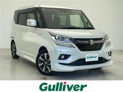 ꥪХǥåȡϥ֥åɣͣ֡ﳲڸƥࡡ졼󥭡ץȡʡ󥵡