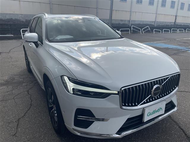 ͵ܥܡأã ܥܡأã١ܥܡأãΤȤʤ餪ޤ 1