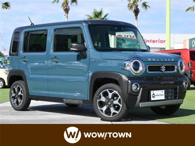 ͵ϥ顼 ϥ顼١ϥ顼ΤȤʤ餪ޤ 1