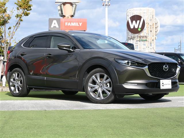 ͵ãءݣ ãءݣ١ãءݣΤȤʤ餪ޤ 1