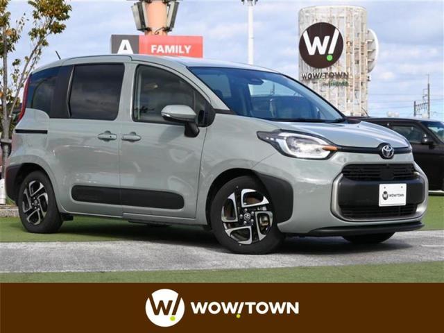 ȥ西  ϥ֥åɣڡ̡͡ʥ