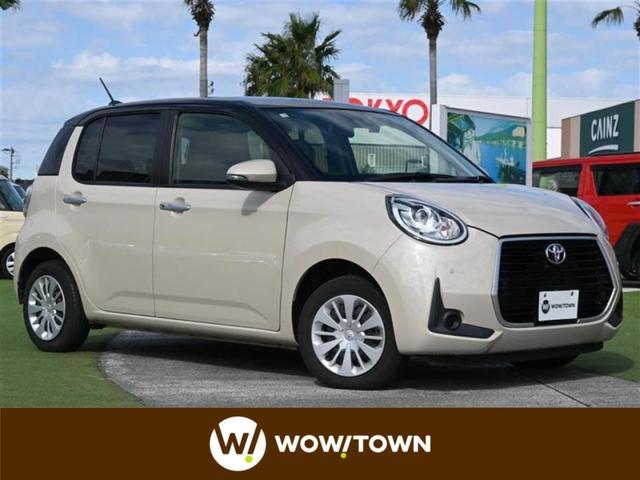 ͵ѥå ѥå١ѥåΤȤʤ餪ޤ 1